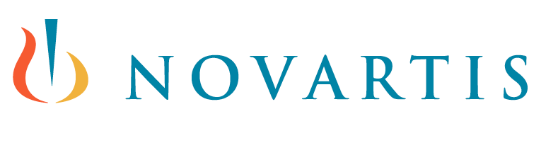 Novartis