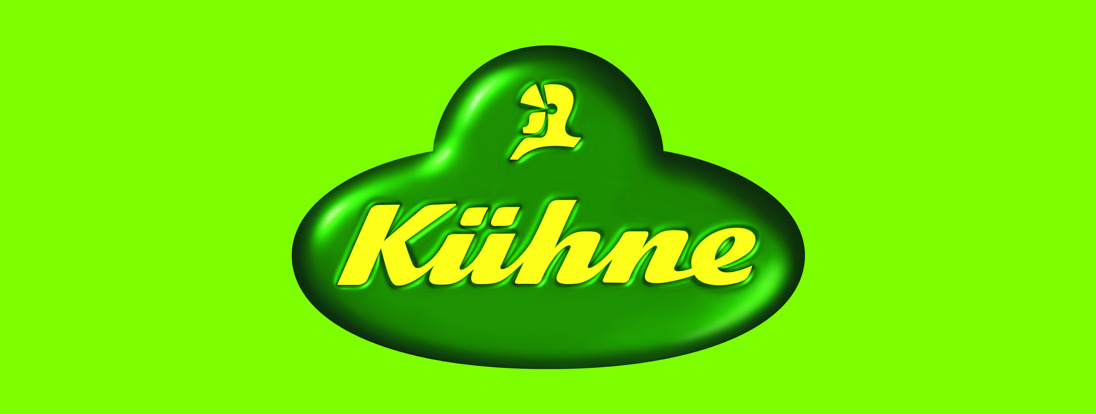 Kühne