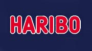 Haribo