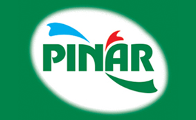 Pınar