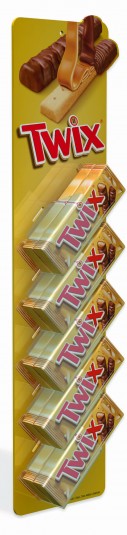 Twix